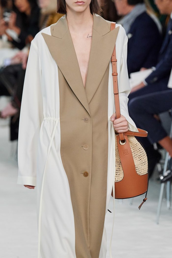 Colección Altuzarra Primavera 2020 