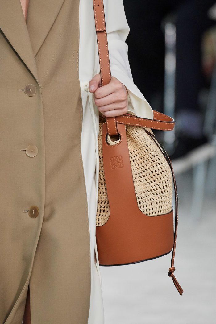 Colección Altuzarra Primavera 2020 