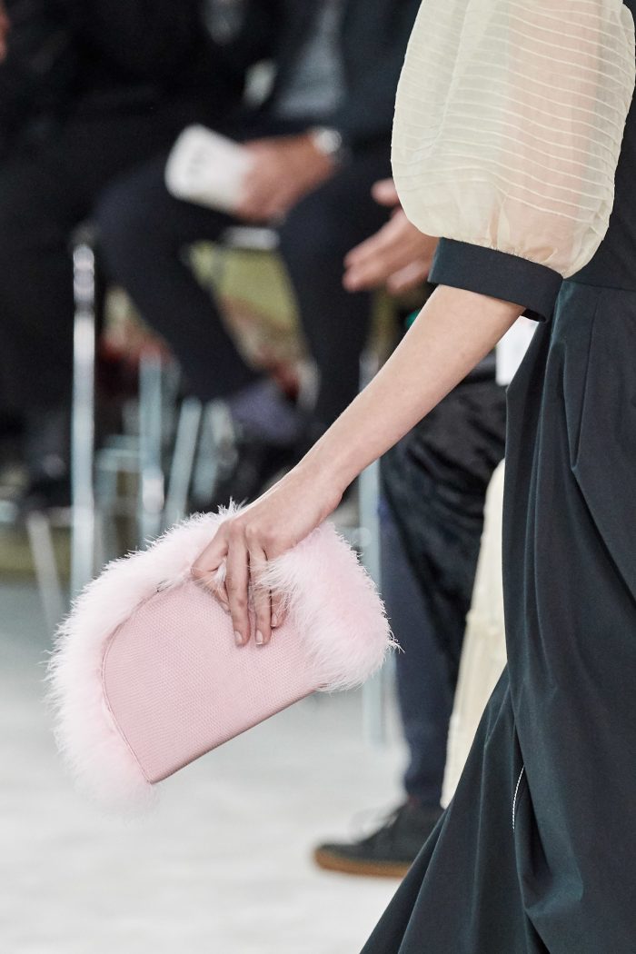 Colección Altuzarra Primavera 2020 