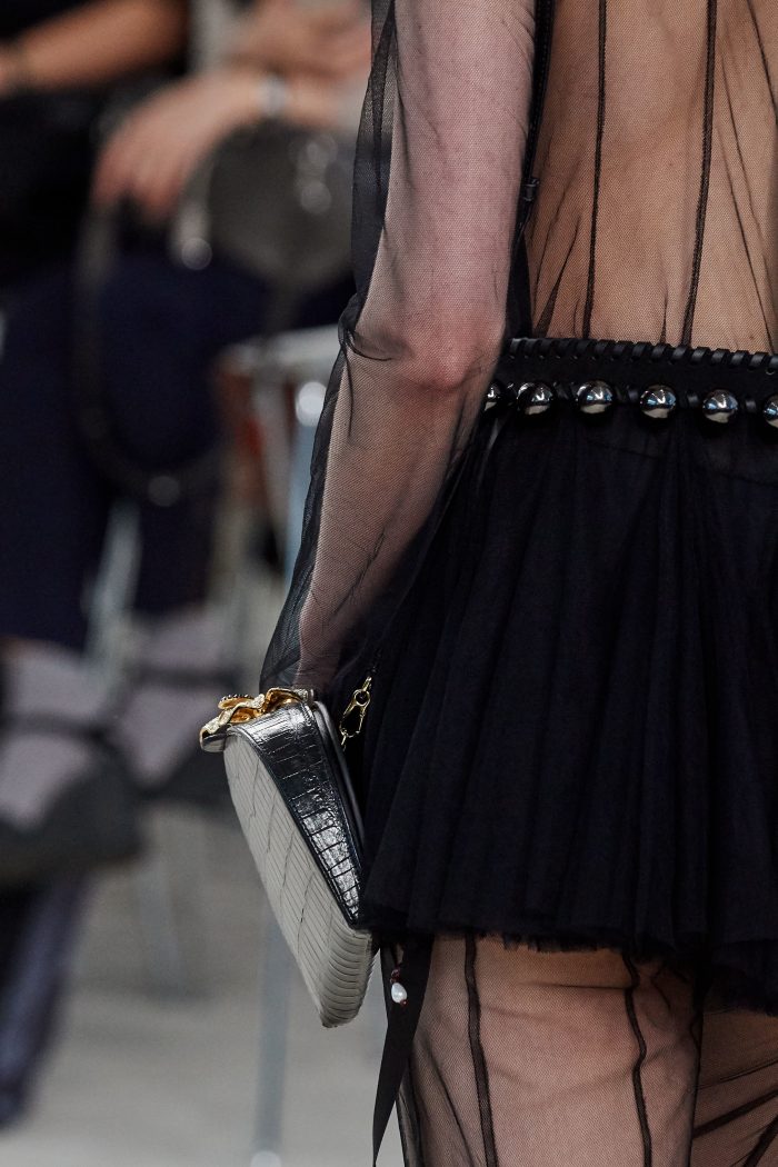 Colección Altuzarra Primavera 2020 