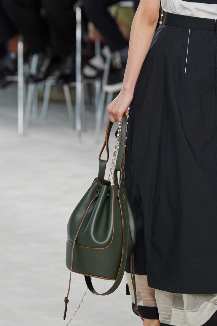 Colección Altuzarra Primavera 2020 