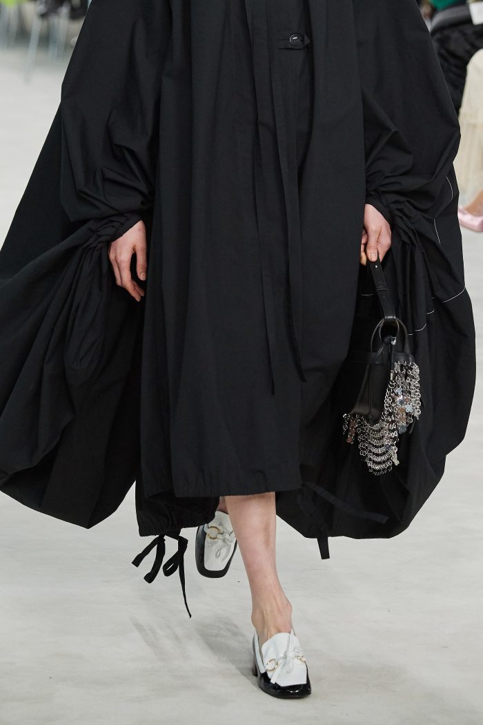 Colección Altuzarra Primavera 2020 