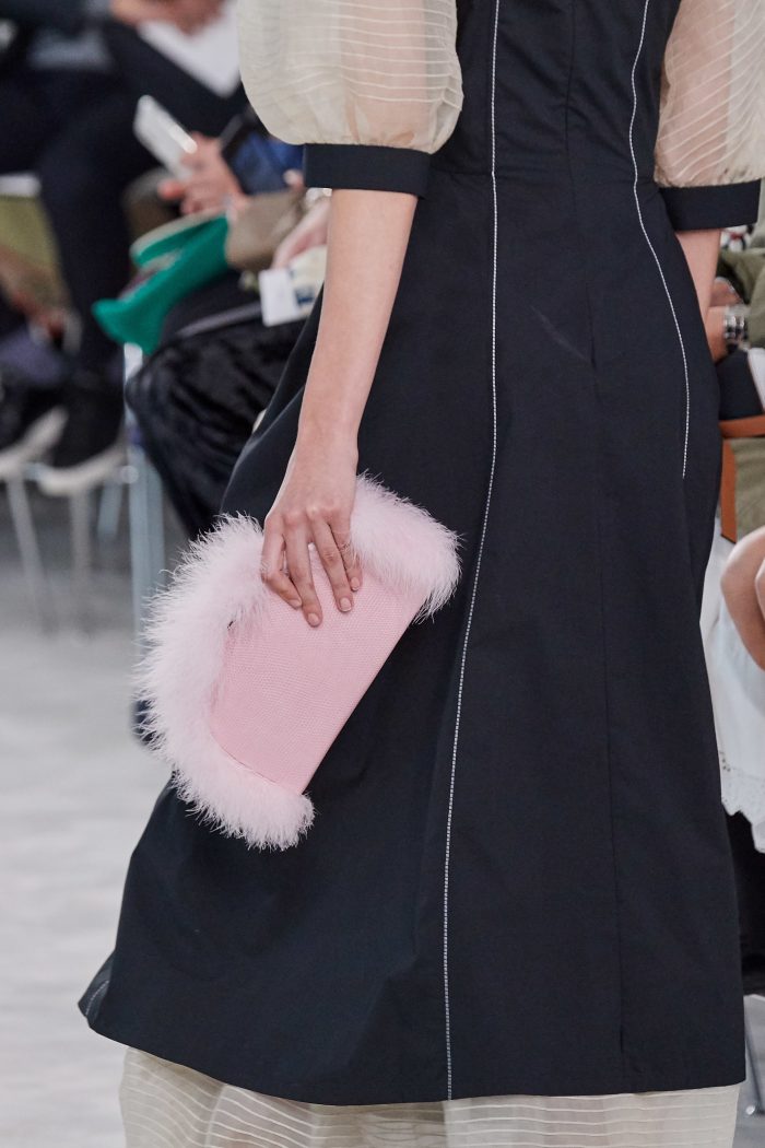 Colección Altuzarra Primavera 2020 