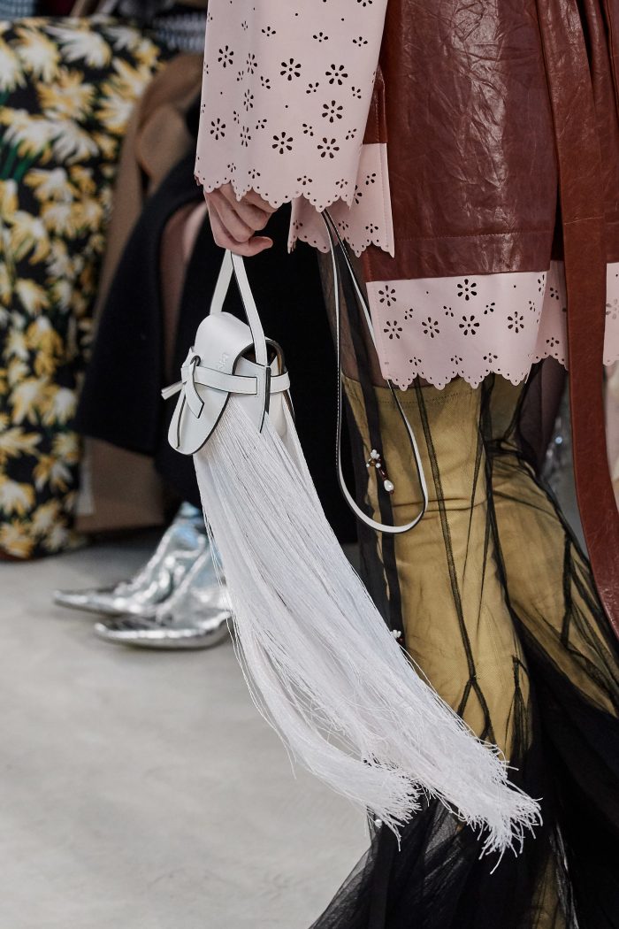 Colección Altuzarra Primavera 2020 
