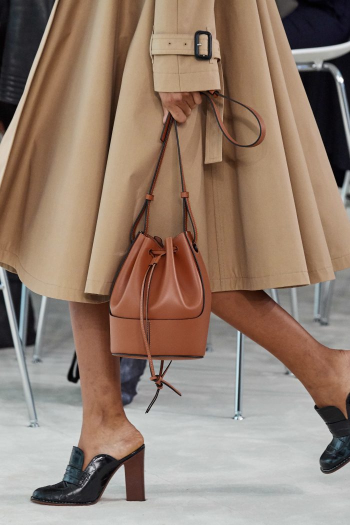 Colección Altuzarra Primavera 2020 