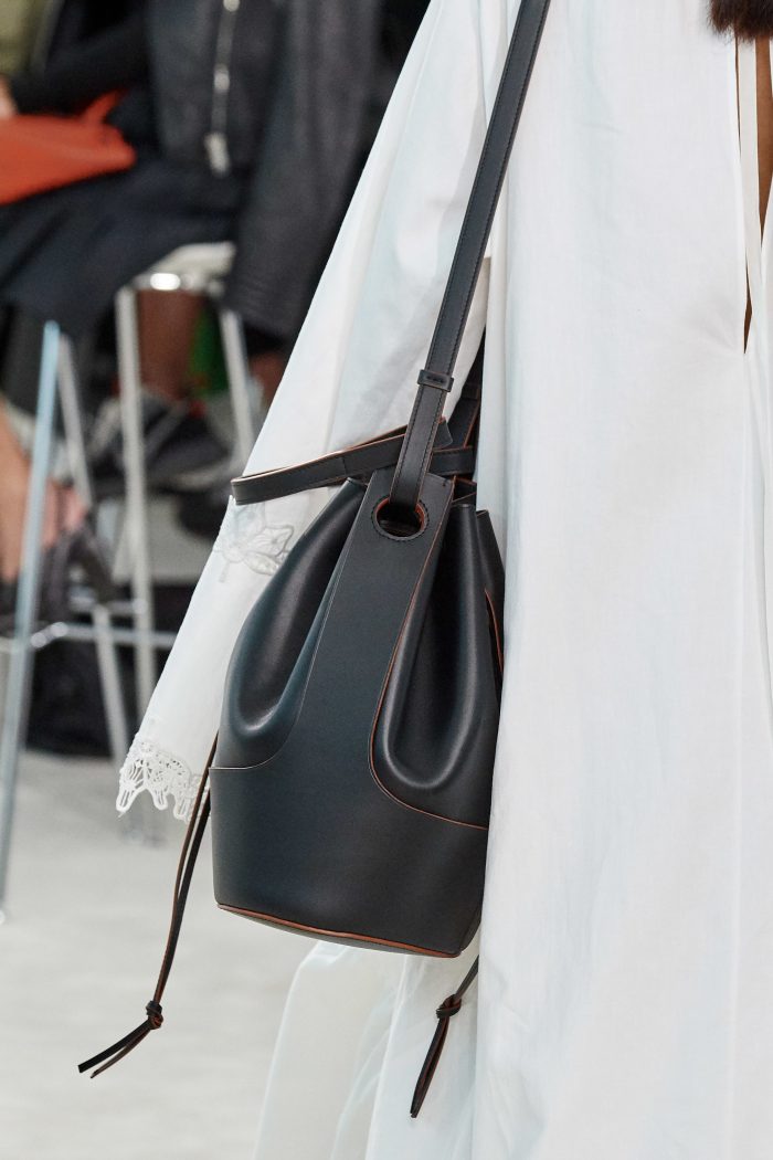 Colección Altuzarra Primavera 2020 