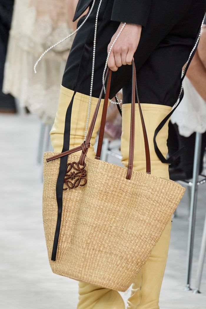 Colección Altuzarra Primavera 2020 
