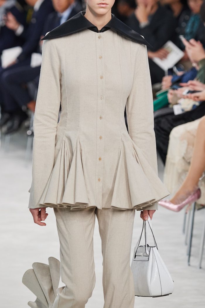 Colección Altuzarra Primavera 2020 