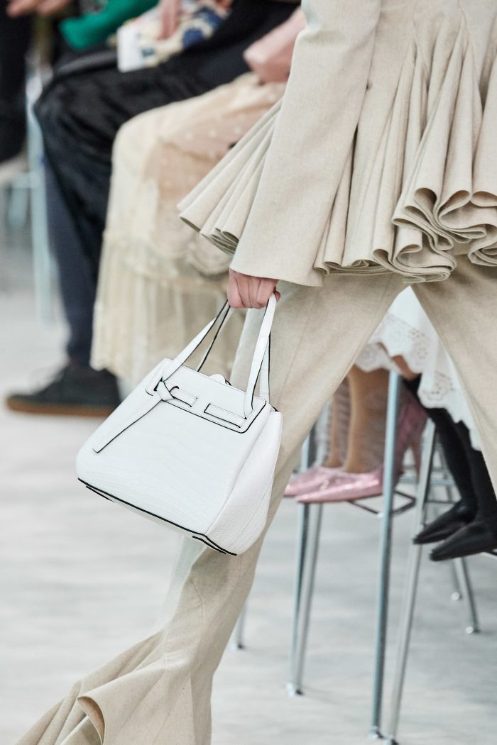 Colección Altuzarra Primavera 2020 