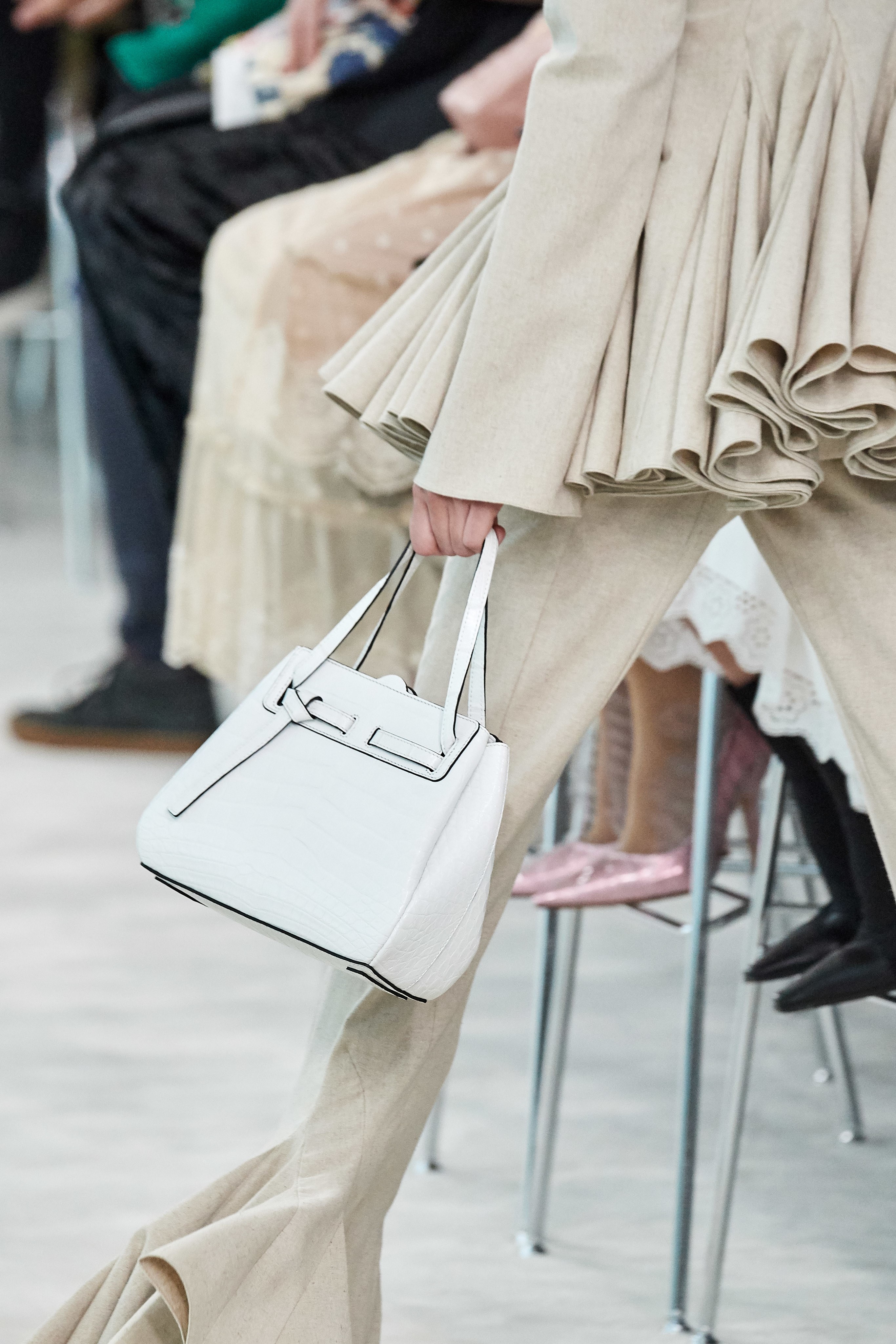 Colección Altuzarra Primavera 2020