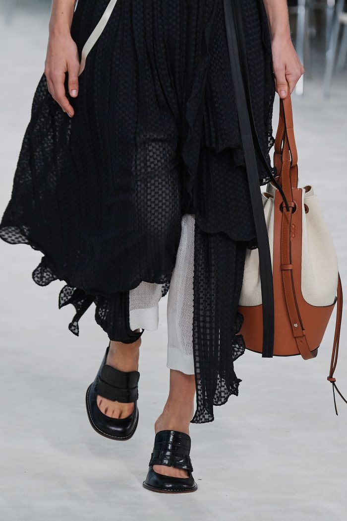 Colección Altuzarra Primavera 2020 