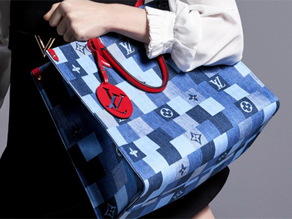 BOLSO CABAS ONTHEGO