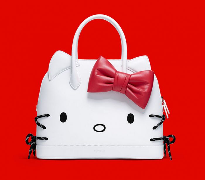 Balenciaga-x-hello-kitty