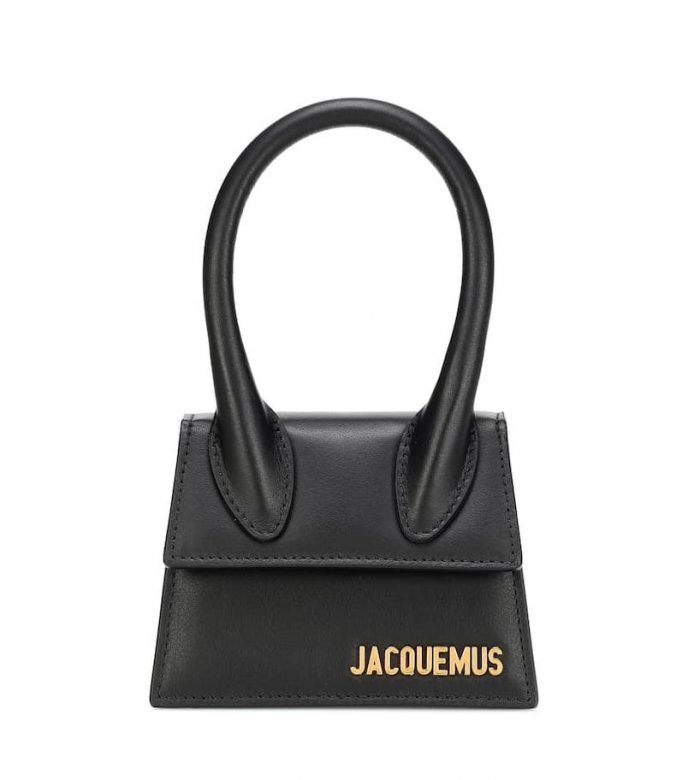 Bolso-Le-Chiquito-de-Jacquemus