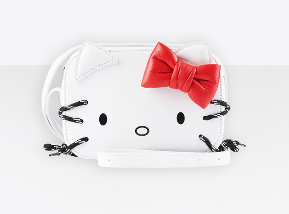 Bolso-para-camara-hello-kitty