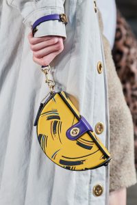 Coleccion Coach Otoño 2020 14