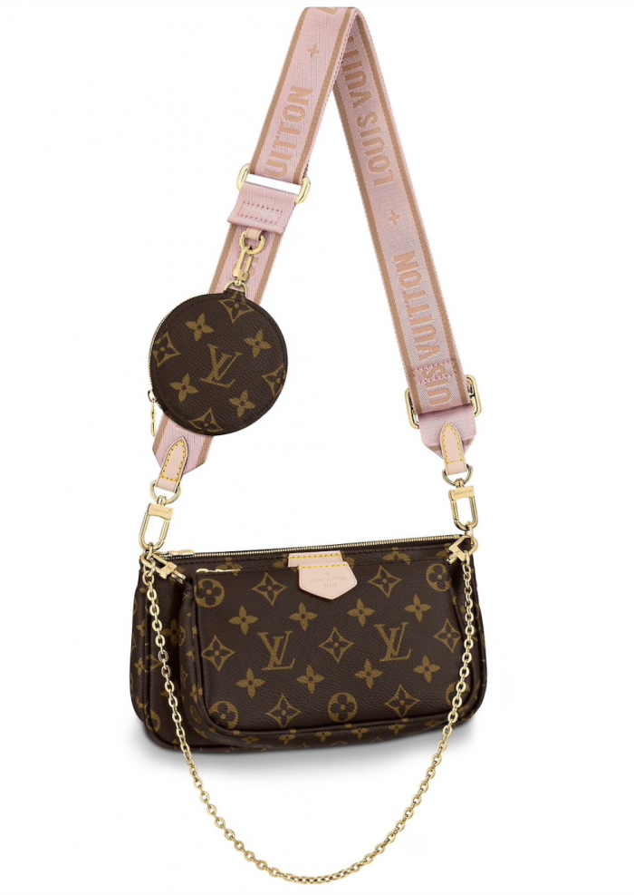 Multi-Pochette-Accessoire-de-Louis-Vuitton