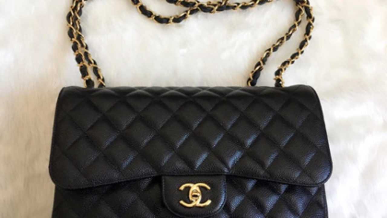 Precios los bolsos Chanel 2020 Mi de Lujo