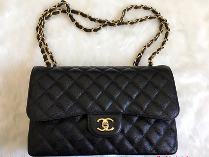 Precios los bolsos Chanel 2020 - Mi Bolso