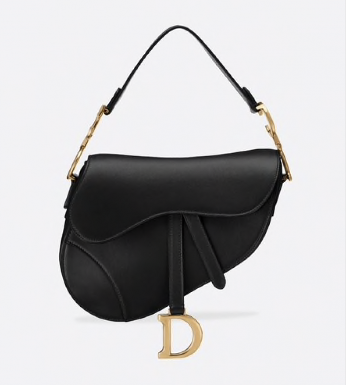 Saddle de Dior