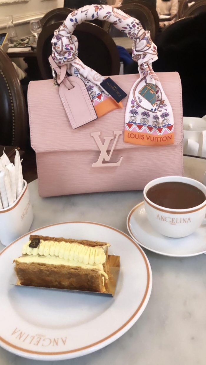 bolso-grenelle-louis-vuitton-angelina