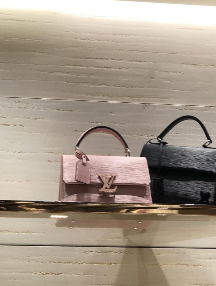 bolso-grenelle-y-cluny-louis-vuitton