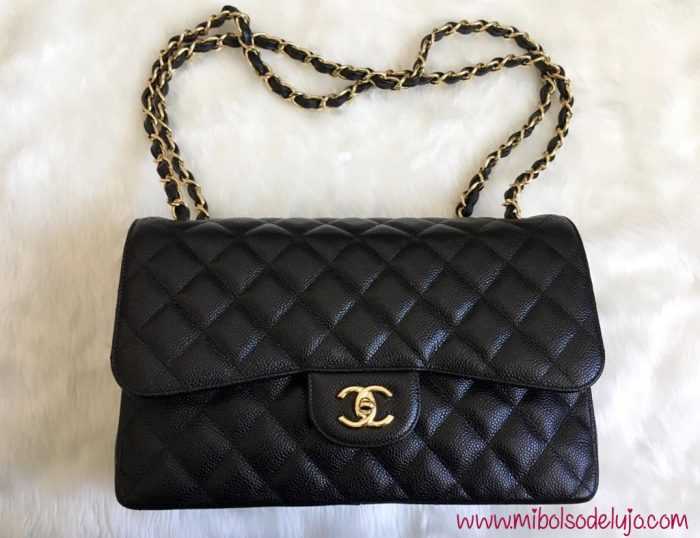 Bolso Chanel on Sale playgrowned.com 1687767358