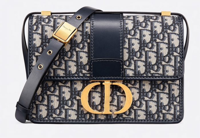 Bolso 30 Montaigne Dior Mi Bolso de Lujo