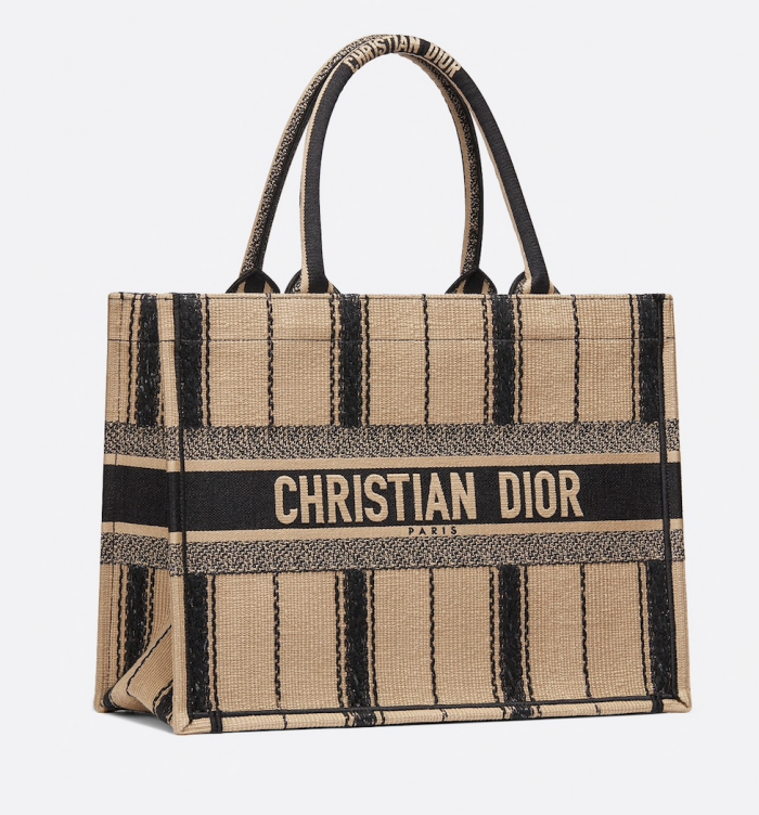 bolsas christian dior originales