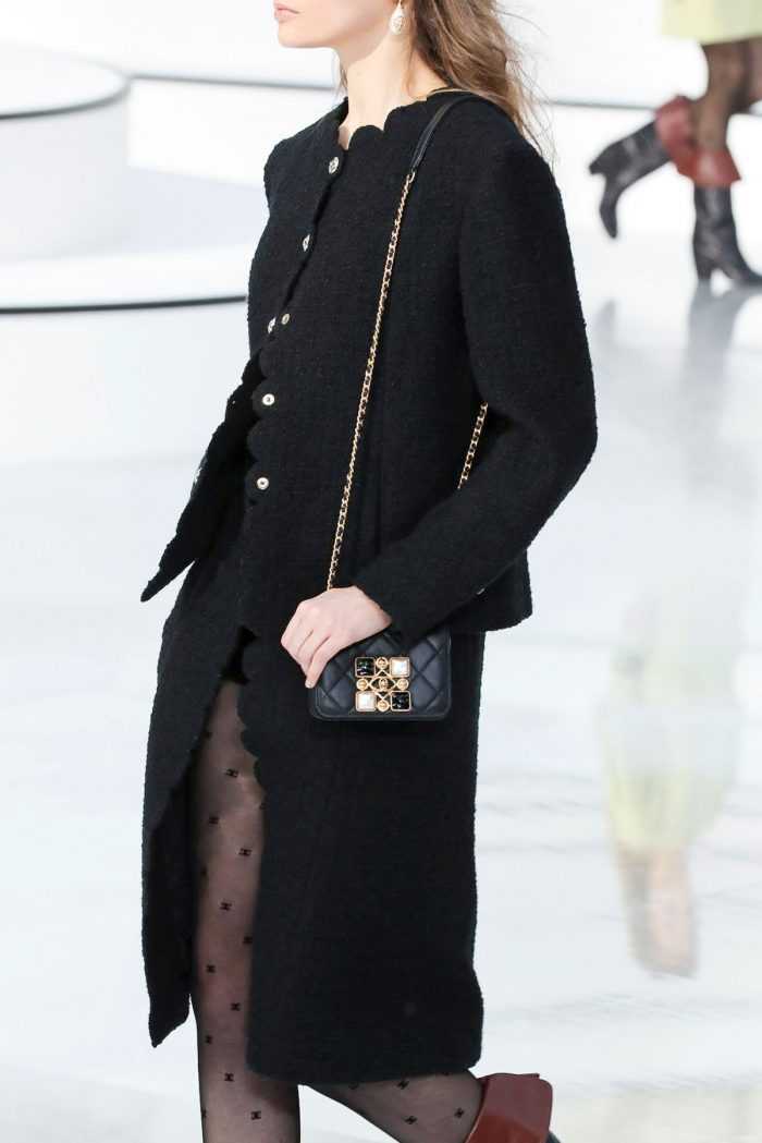 Coleccion-Chanel-Otoño-2020-1