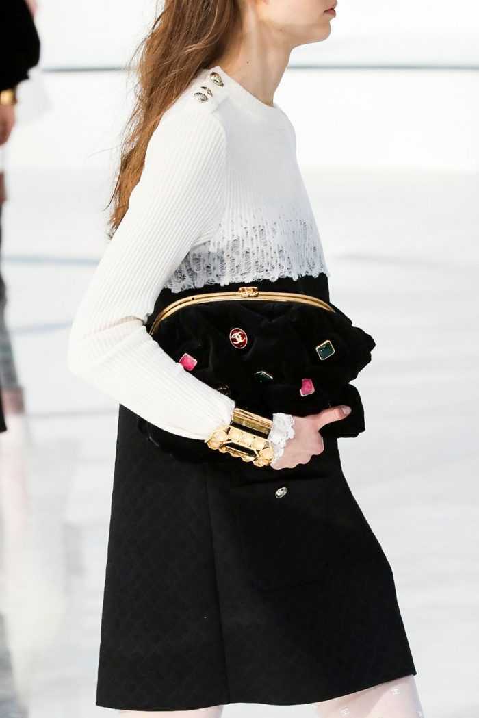 Coleccion-Chanel-Otoño-2020-10