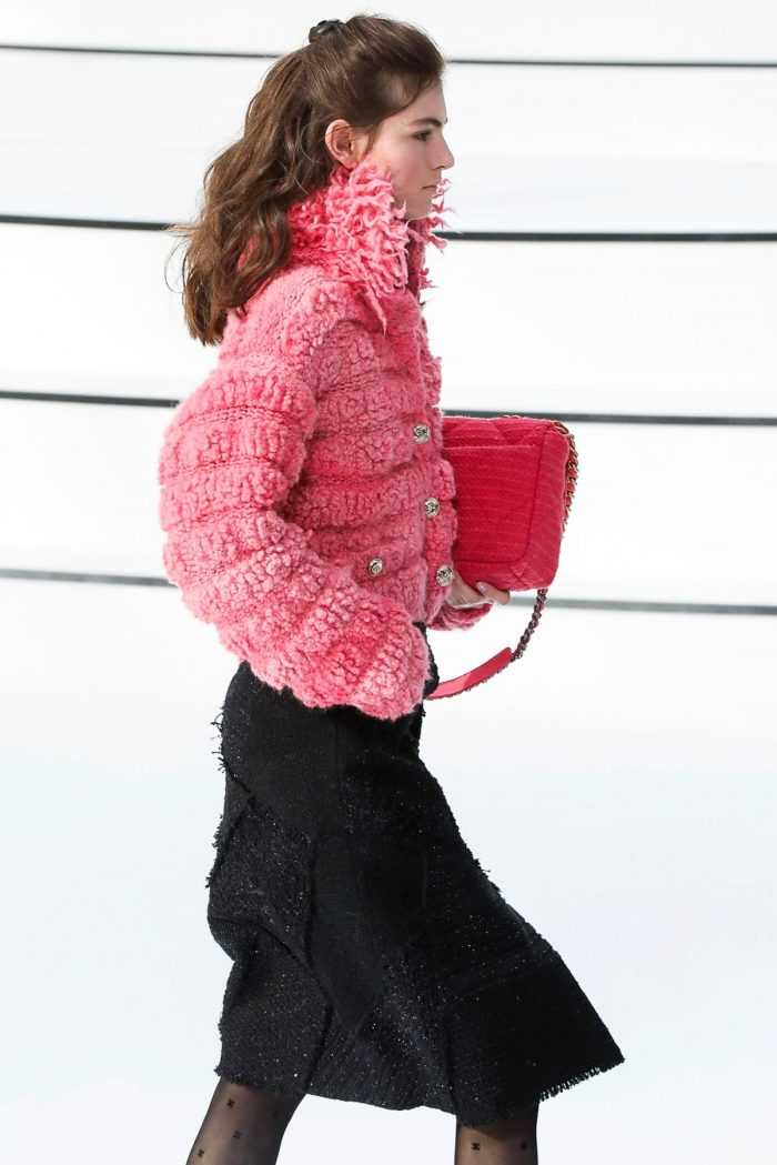 Coleccion-Chanel-Otoño-2020-13