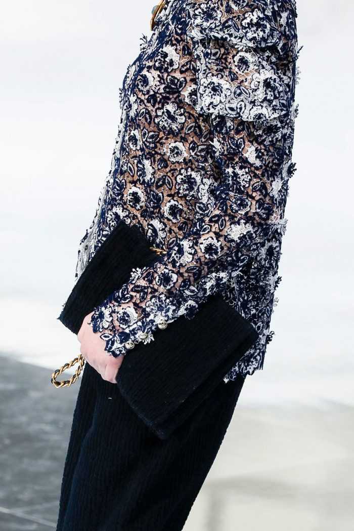 Coleccion-Chanel-Otoño-2020-14