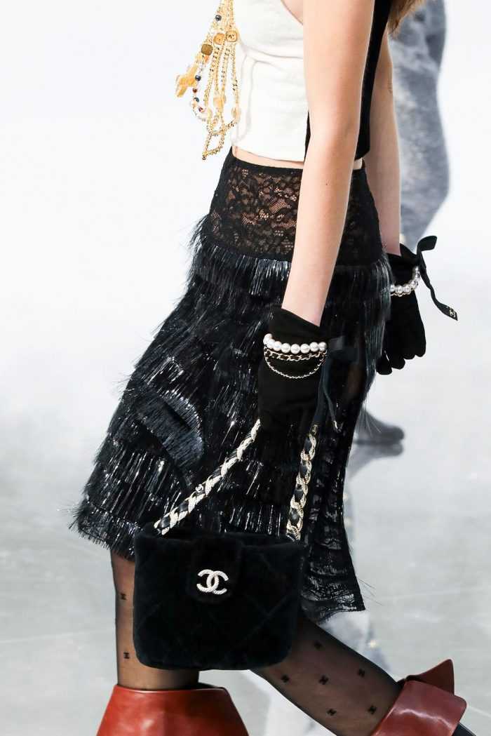 Coleccion-Chanel-Otoño-2020-15