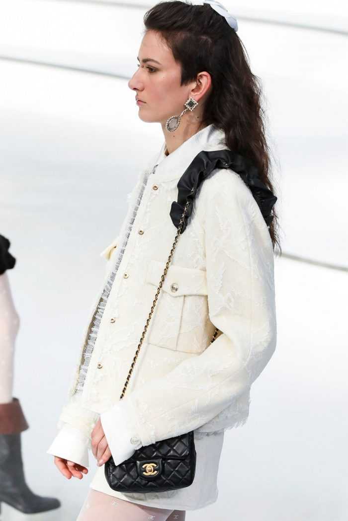 Coleccion-Chanel-Otoño-2020-16