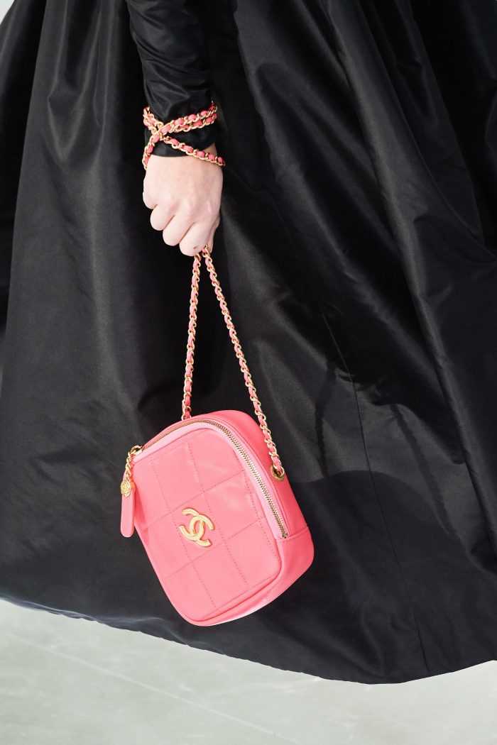 Coleccion-Chanel-Otoño-2020-17