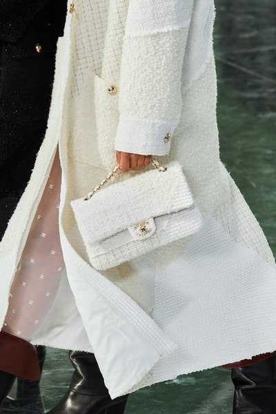 Coleccion-Chanel-Otoño-2020-18