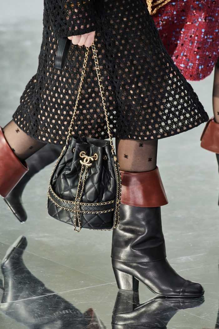 Coleccion-Chanel-Otoño-2020-19