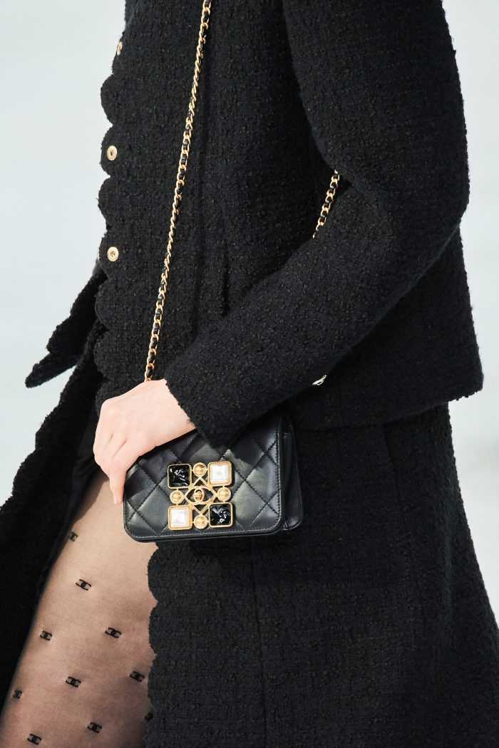 Coleccion-Chanel-Otoño-2020-20