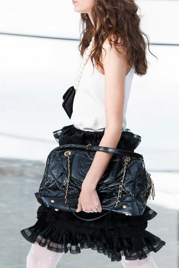 Coleccion-Chanel-Otoño-2020-3