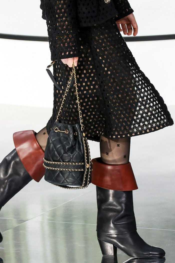 Coleccion-Chanel-Otoño-2020-4
