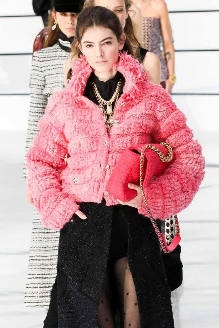 Coleccion-Chanel-Otoño-2020-5