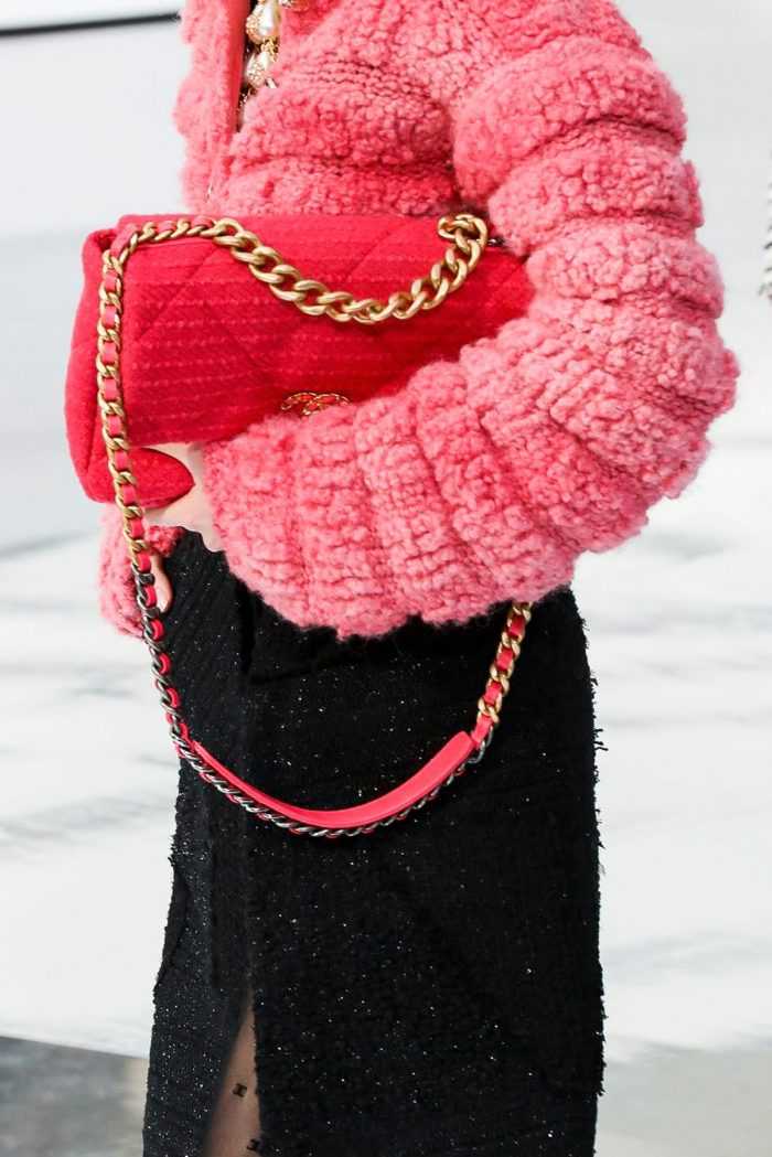 Coleccion-Chanel-Otoño-2020-6