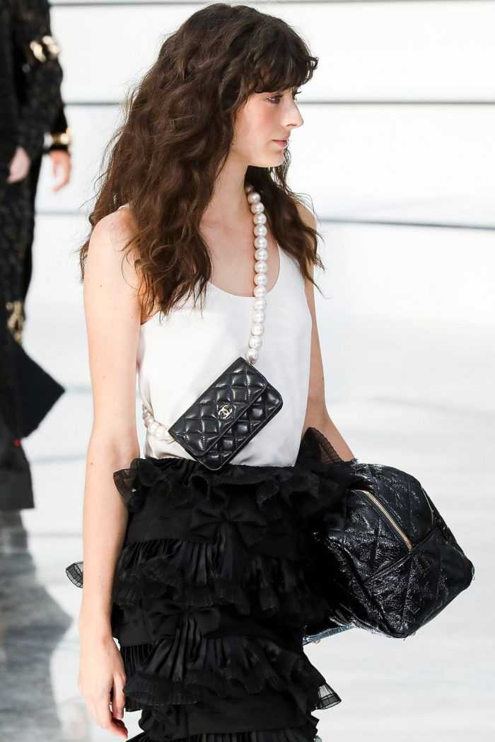 Coleccion-Chanel-Otoño-2020-7