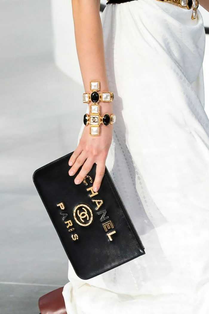 Coleccion-Chanel-Otoño-2020-8