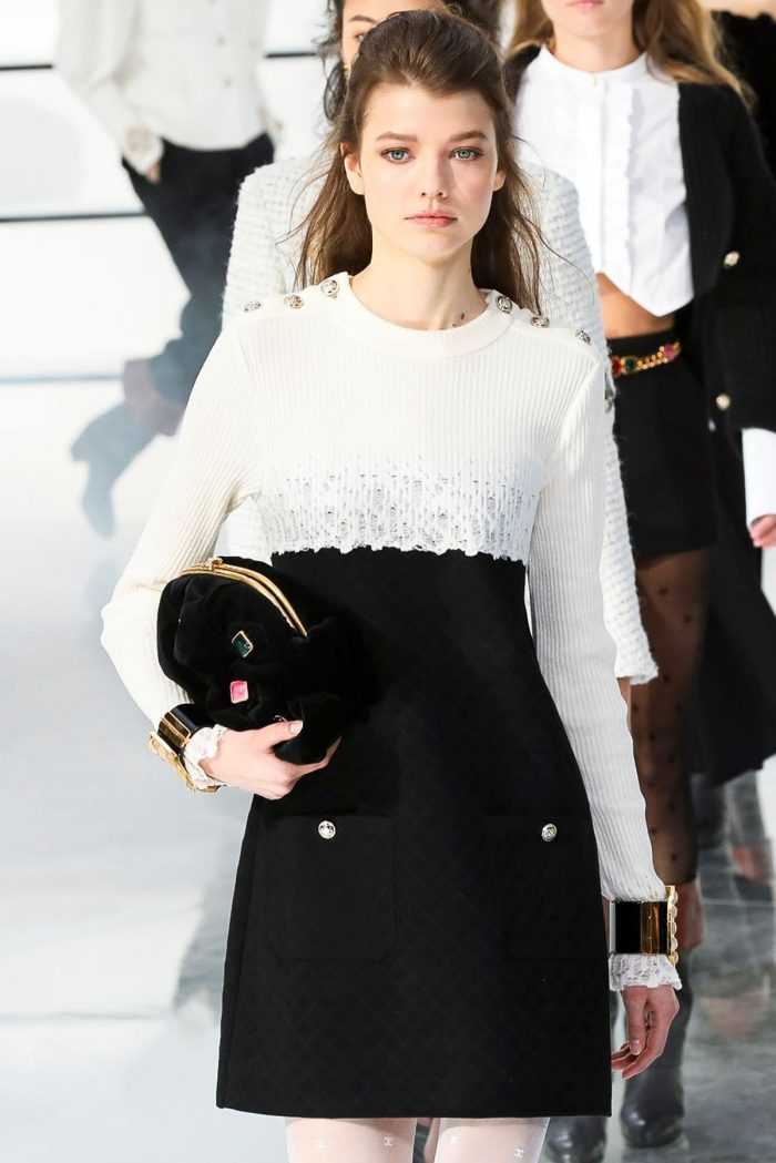 Coleccion-Chanel-Otoño-2020-9