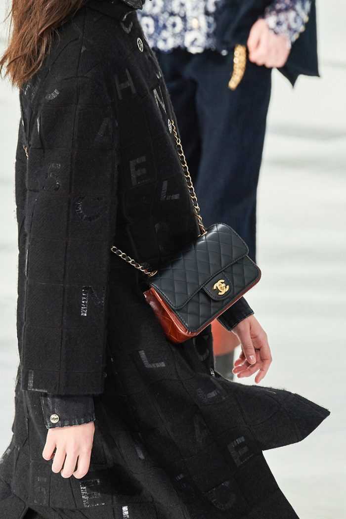 Desfile-Chanel-invierno-2020-06