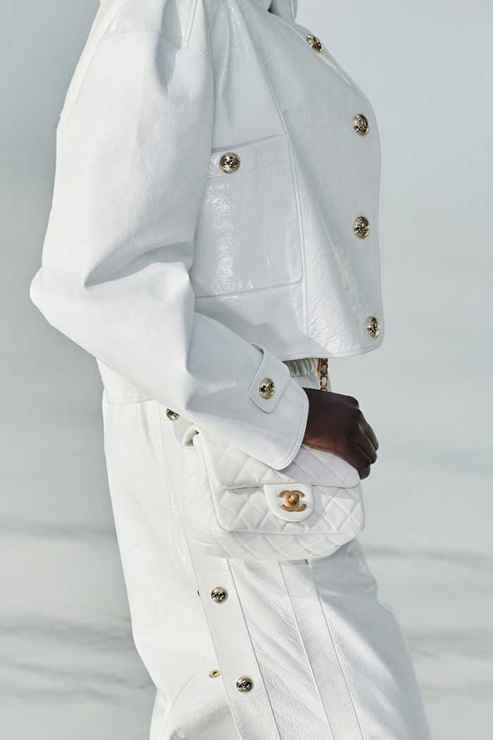 Desfile-Chanel-invierno-2020-017