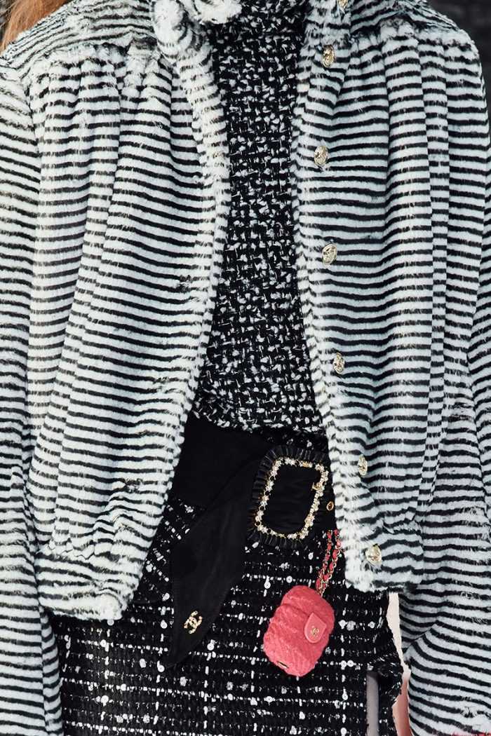 Desfile-Chanel-invierno-2020-05