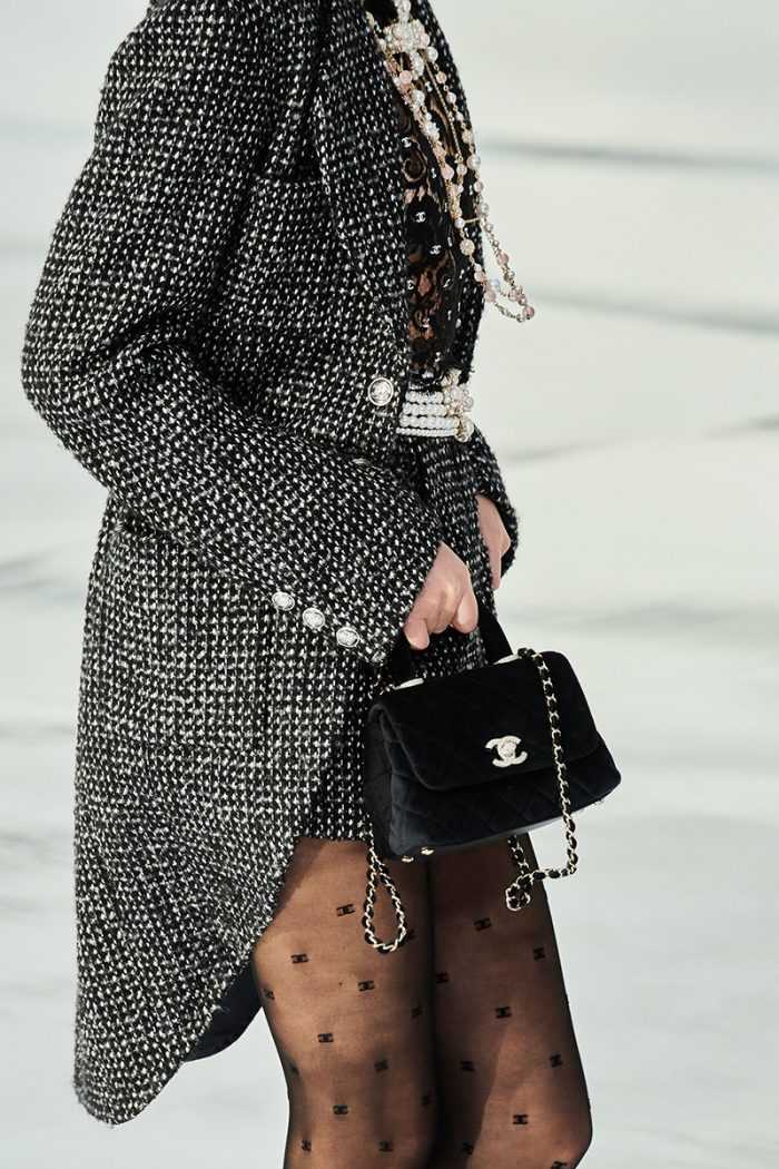 Desfile-Chanel-invierno-2020-06